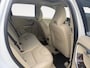 Volvo XC60 2.0 T5 Automaat Summum Panorama Dak | NL-Auto | NAP | Memory Seats | Camera | Climate Control | Stoelverwarming | Cruise Control | Navigatie | Keyless