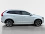 Volvo XC60 2.0 T5 Automaat Summum Panorama Dak | NL-Auto | NAP | Memory Seats | Camera | Climate Control | Stoelverwarming | Cruise Control | Navigatie | Keyless