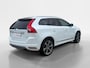 Volvo XC60 2.0 T5 Automaat Summum Panorama Dak | NL-Auto | NAP | Memory Seats | Camera | Climate Control | Stoelverwarming | Cruise Control | Navigatie | Keyless