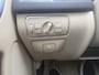 Volvo XC60 2.0 T5 Automaat Summum Panorama Dak | NL-Auto | NAP | Memory Seats | Camera | Climate Control | Stoelverwarming | Cruise Control | Navigatie | Keyless