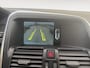 Volvo XC60 2.0 T5 Automaat Summum Panorama Dak | NL-Auto | NAP | Memory Seats | Camera | Climate Control | Stoelverwarming | Cruise Control | Navigatie | Keyless