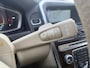 Volvo XC60 2.0 T5 Automaat Summum Panorama Dak | NL-Auto | NAP | Memory Seats | Camera | Climate Control | Stoelverwarming | Cruise Control | Navigatie | Keyless