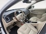 Volvo XC60 2.0 T5 Automaat Summum Panorama Dak | NL-Auto | NAP | Memory Seats | Camera | Climate Control | Stoelverwarming | Cruise Control | Navigatie | Keyless