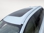 Volvo XC60 2.0 T5 Automaat Summum Panorama Dak | NL-Auto | NAP | Memory Seats | Camera | Climate Control | Stoelverwarming | Cruise Control | Navigatie | Keyless