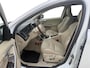 Volvo XC60 2.0 T5 Automaat Summum Panorama Dak | NL-Auto | NAP | Memory Seats | Camera | Climate Control | Stoelverwarming | Cruise Control | Navigatie | Keyless