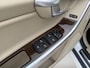 Volvo XC60 2.0 T5 Automaat Summum Panorama Dak | NL-Auto | NAP | Memory Seats | Camera | Climate Control | Stoelverwarming | Cruise Control | Navigatie | Keyless