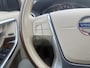 Volvo XC60 2.0 T5 Automaat Summum Panorama Dak | NL-Auto | NAP | Memory Seats | Camera | Climate Control | Stoelverwarming | Cruise Control | Navigatie | Keyless