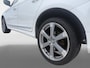 Volvo XC60 2.0 T5 Automaat Summum Panorama Dak | NL-Auto | NAP | Memory Seats | Camera | Climate Control | Stoelverwarming | Cruise Control | Navigatie | Keyless