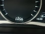 Volvo XC60 2.0 T5 Automaat Summum Panorama Dak | NL-Auto | NAP | Memory Seats | Camera | Climate Control | Stoelverwarming | Cruise Control | Navigatie | Keyless