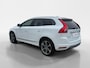 Volvo XC60 2.0 T5 Automaat Summum Panorama Dak | NL-Auto | NAP | Memory Seats | Camera | Climate Control | Stoelverwarming | Cruise Control | Navigatie | Keyless