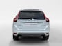 Volvo XC60 2.0 T5 Automaat Summum Panorama Dak | NL-Auto | NAP | Memory Seats | Camera | Climate Control | Stoelverwarming | Cruise Control | Navigatie | Keyless