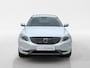 Volvo XC60 2.0 T5 Automaat Summum Panorama Dak | NL-Auto | NAP | Memory Seats | Camera | Climate Control | Stoelverwarming | Cruise Control | Navigatie | Keyless