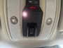 Volvo XC60 2.0 T5 Automaat Summum Panorama Dak | NL-Auto | NAP | Memory Seats | Camera | Climate Control | Stoelverwarming | Cruise Control | Navigatie | Keyless