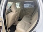 Volvo XC60 2.0 T5 Automaat Summum Panorama Dak | NL-Auto | NAP | Memory Seats | Camera | Climate Control | Stoelverwarming | Cruise Control | Navigatie | Keyless