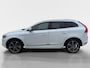 Volvo XC60 2.0 T5 Automaat Summum Panorama Dak | NL-Auto | NAP | Memory Seats | Camera | Climate Control | Stoelverwarming | Cruise Control | Navigatie | Keyless