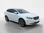 Volvo XC60 2.0 T5 Automaat Summum Panorama Dak | NL-Auto | NAP | Memory Seats | Camera | Climate Control | Stoelverwarming | Cruise Control | Navigatie | Keyless