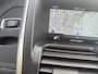 Volvo XC60 2.0 T5 Automaat Summum Panorama Dak | NL-Auto | NAP | Memory Seats | Camera | Climate Control | Stoelverwarming | Cruise Control | Navigatie | Keyless