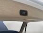 Volvo XC60 2.0 T5 Automaat Summum Panorama Dak | NL-Auto | NAP | Memory Seats | Camera | Climate Control | Stoelverwarming | Cruise Control | Navigatie | Keyless