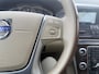 Volvo XC60 2.0 T5 Automaat Summum Panorama Dak | NL-Auto | NAP | Memory Seats | Camera | Climate Control | Stoelverwarming | Cruise Control | Navigatie | Keyless