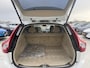 Volvo XC60 2.0 T5 Automaat Summum Panorama Dak | NL-Auto | NAP | Memory Seats | Camera | Climate Control | Stoelverwarming | Cruise Control | Navigatie | Keyless