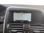 Volvo XC60 2.0 T5 Automaat Summum Panorama Dak | NL-Auto | NAP | Memory Seats | Camera | Climate Control | Stoelverwarming | Cruise Control | Navigatie | Keyless