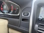 Volvo XC60 2.0 T5 Automaat Summum Panorama Dak | NL-Auto | NAP | Memory Seats | Camera | Climate Control | Stoelverwarming | Cruise Control | Navigatie | Keyless