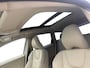Volvo XC60 2.0 T5 Automaat Summum Panorama Dak | NL-Auto | NAP | Memory Seats | Camera | Climate Control | Stoelverwarming | Cruise Control | Navigatie | Keyless