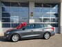Ford Focus Wagon 1.0 EcoBoost Vignale
