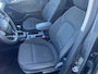 Ford Focus Wagon 1.0 EcoBoost Vignale