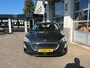 Ford Focus Wagon 1.0 EcoBoost Vignale