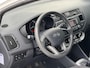 Kia Rio 1.2 CVVT ComfortLine Airco Trekhaak 100% Onderhouden