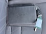 Kia Rio 1.2 CVVT ComfortLine Airco Trekhaak 100% Onderhouden