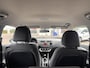 Kia Rio 1.2 CVVT ComfortLine Airco Trekhaak 100% Onderhouden