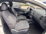 Kia Rio 1.2 CVVT ComfortLine Airco Trekhaak 100% Onderhouden