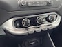 Kia Rio 1.2 CVVT ComfortLine Airco Trekhaak 100% Onderhouden