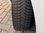 Kia Rio 1.2 CVVT ComfortLine Airco Trekhaak 100% Onderhouden