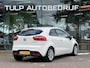 Kia Rio 1.2 CVVT ComfortLine Airco Trekhaak 100% Onderhouden