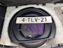 Kia Rio 1.2 CVVT ComfortLine Airco Trekhaak 100% Onderhouden