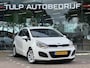Kia Rio 1.2 CVVT ComfortLine Airco Trekhaak 100% Onderhouden