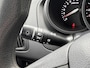 Kia Rio 1.2 CVVT ComfortLine Airco Trekhaak 100% Onderhouden