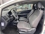 Kia Rio 1.2 CVVT ComfortLine Airco Trekhaak 100% Onderhouden