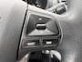 Kia Rio 1.2 CVVT ComfortLine Airco Trekhaak 100% Onderhouden