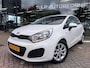 Kia Rio 1.2 CVVT ComfortLine Airco Trekhaak 100% Onderhouden