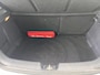 Kia Rio 1.2 CVVT ComfortLine Airco Trekhaak 100% Onderhouden