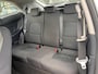 Kia Rio 1.2 CVVT ComfortLine Airco Trekhaak 100% Onderhouden