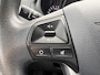 Kia Rio 1.2 CVVT ComfortLine Airco Trekhaak 100% Onderhouden