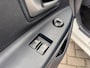 Kia Rio 1.2 CVVT ComfortLine Airco Trekhaak 100% Onderhouden