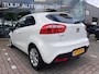 Kia Rio 1.2 CVVT ComfortLine Airco Trekhaak 100% Onderhouden