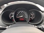Kia Rio 1.2 CVVT ComfortLine Airco Trekhaak 100% Onderhouden