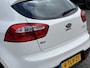 Kia Rio 1.2 CVVT ComfortLine Airco Trekhaak 100% Onderhouden